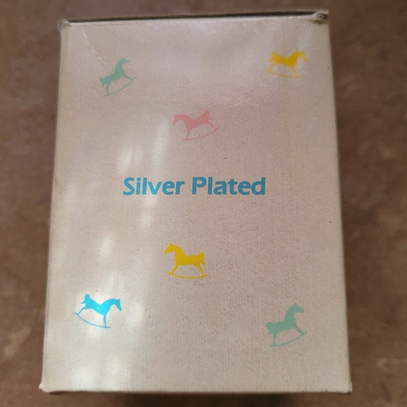 Hobby Horse #56 - Picture 3 of 12